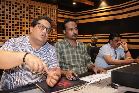 Harish-Sharma3
