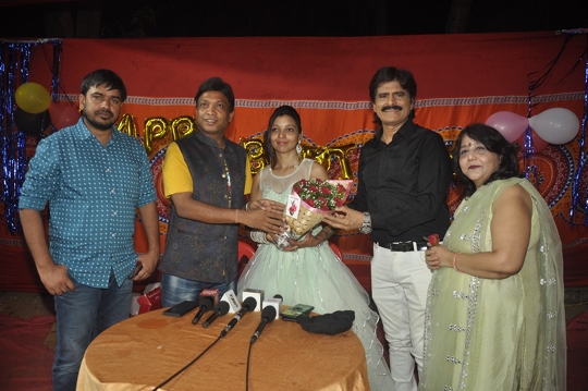 Actress-Neha-Bansal-8