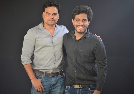 Panchratna1