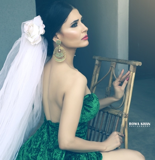 Srishti-Sharma-actress-21