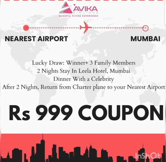 AVIKA-AIRLINES2
