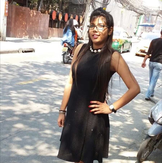 Priya-Mishra-4