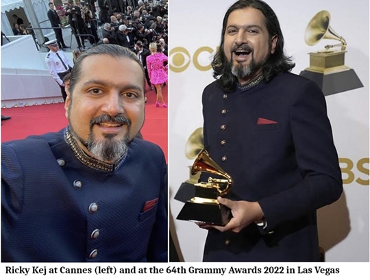 Grammy-Award-Winner-Ricky-Kej-1