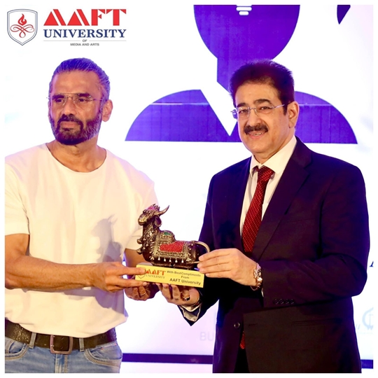 AAFT-Group-5