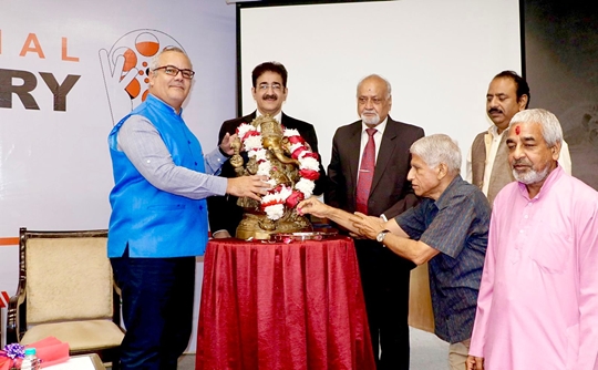 Documentary-Film-Festival-Noida-3