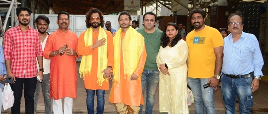 Hari-Om-Ghadge-11