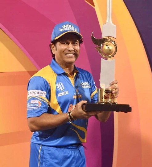 Legend-Sachin-Tendulkar