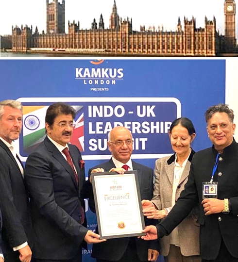 Sandeep-Marwah-London-Records