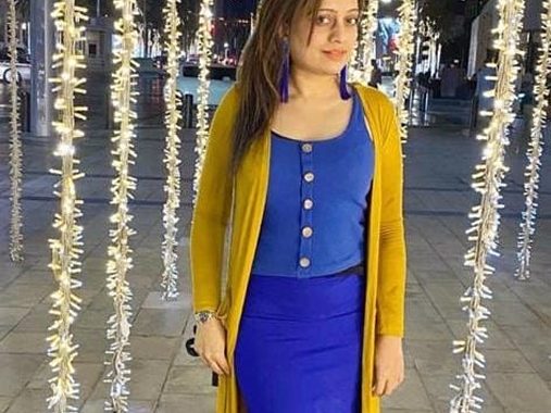 Sana-Aziz-Khan-3
