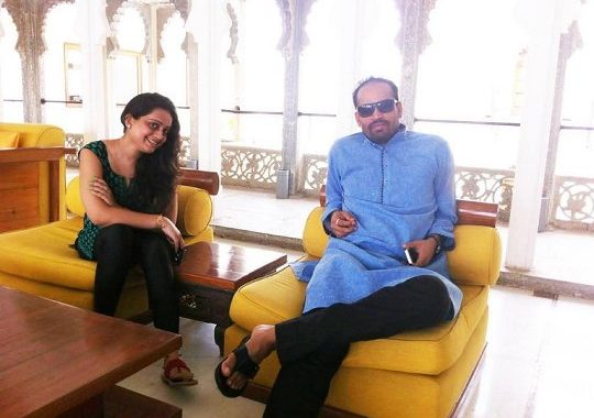 Sana-Aziz-Khan-5
