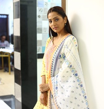Manisha-Tambade-1