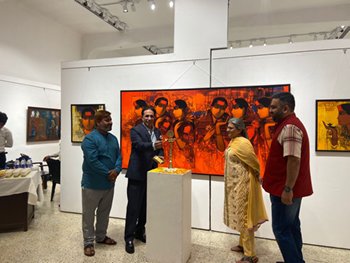 Artist-Sachin-Sagare-4