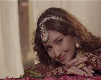 Teri-Meri-Dastaan-2