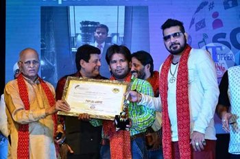 Vijender-Goswami6