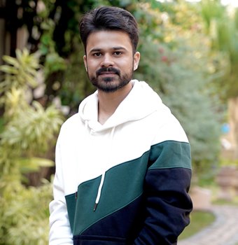 Himanshu-Mishra4
