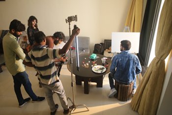Qaseem-Haider-Qaseem-4