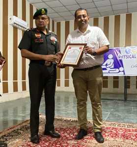 Dr-Rajeev-Singh-1