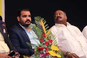 Rupesh-Pandey-7