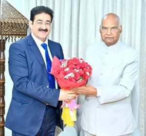 Sandeep-Marwah-World-Books-2