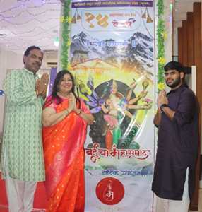 Yash-Krishna-12