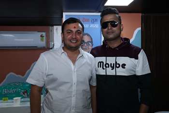 Hindi-Film-SETTLEMENT-5