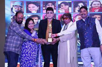 m_KCF-MissMrs-India-Nari-Shakti-Samman-1