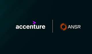 ANSR-Accenture