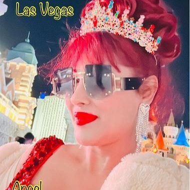 Angel-Tetarbe-Las-Vegas-1