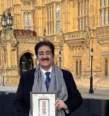 Sandeep-Marwah