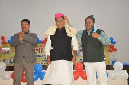 Anil-Kumar-Jha-3