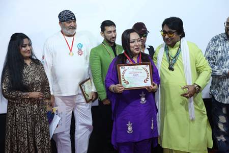 Bollywood-Legend-Film-Festival-17