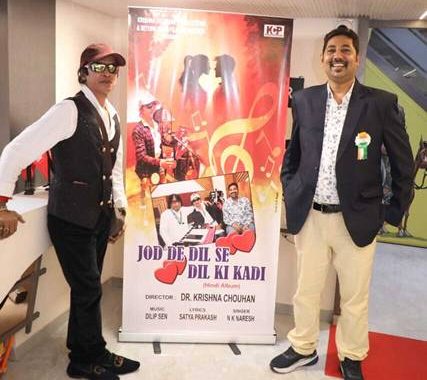 Jod-De-Dil-Se-Dil-Ki-Kadi-6