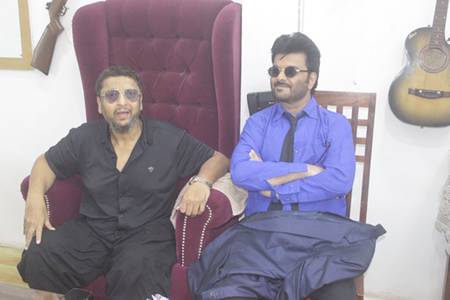 Play-BHASMANCHAL-4