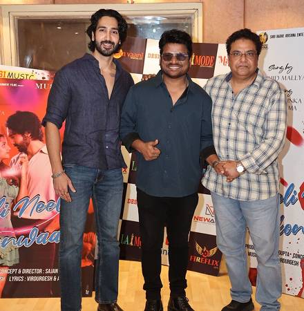 Producer-Sanjay-Gupta-18