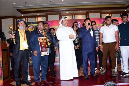 TIIFA-Awards-4