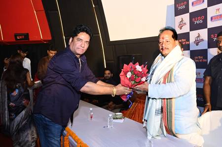 song-Jai-Hind-Jai-Hind-Ki-Sena-2