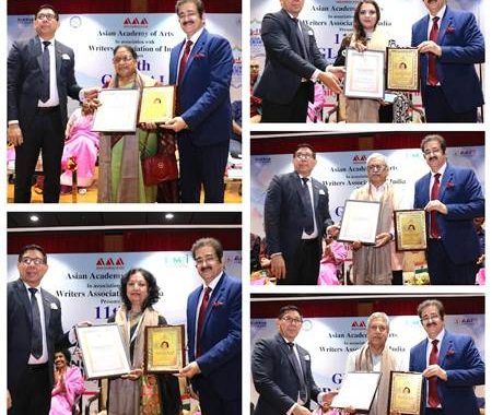 6th-Suraj-Parkash-Marwah-Sahitya-Ratan-2