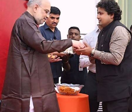 Advocate-Vinay-Kumar-Dubey-3-1
