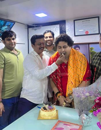 Advocate-Vinay-Kumar-Dubey-3