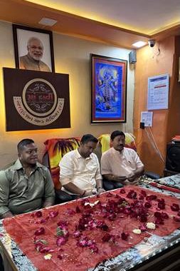 Bharat-Raksha-Manch-2