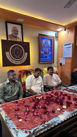 Bharat-Raksha-Manch-2