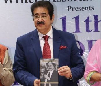 Biography-Dr-Sandeep-Marwah-1