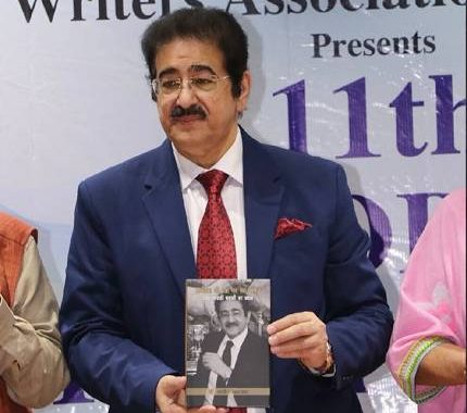 Biography-Dr-Sandeep-Marwah-1