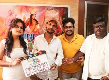 Film-Lalchi-Saas-Ki-Mehangi-Bahu-2