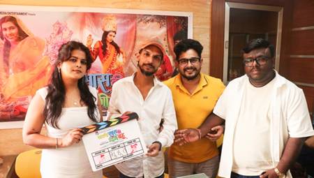 Film-Lalchi-Saas-Ki-Mehangi-Bahu-2