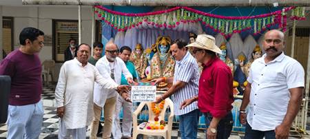 Film-SATYAKATHA-Muhurat-Shot-3