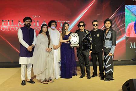 Filmgiants-Global-Awards-2025-9