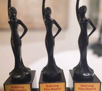 JAYA-Bags-4-Awards-2