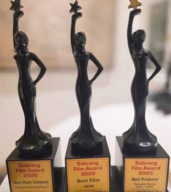 JAYA-Bags-4-Awards-2