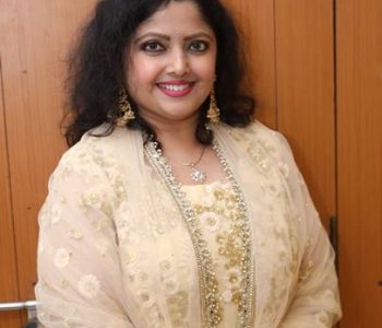 Pt-Hridaynath-Mangeshkar-3